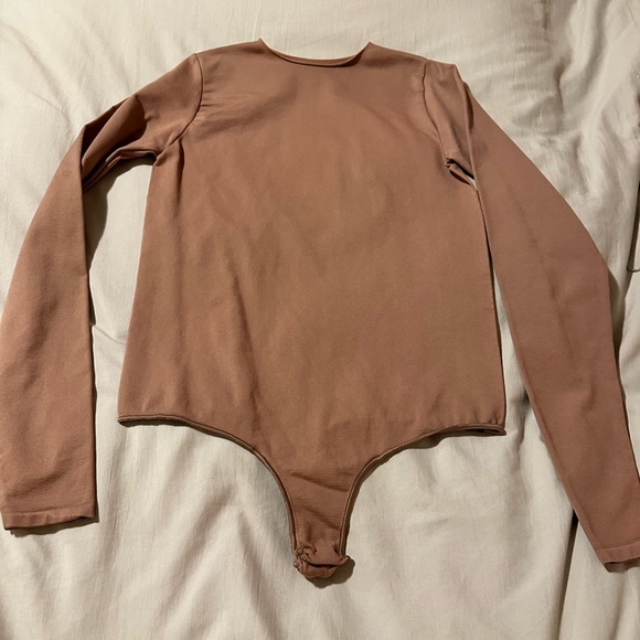 Skims bodysuit - Picture 1 of 2